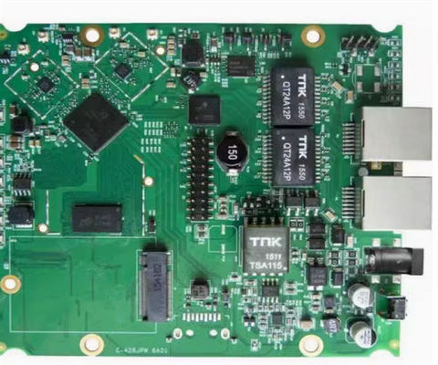 SM810K01 3BSEO30928R1 Hilfsstromversorgung