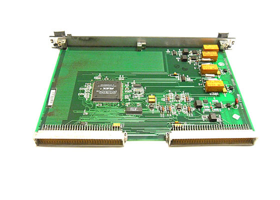 IS200BICLH1A ist ein IGBT Drive/Source Bridge Interface Board (BICL) von GE für die Innovation Series