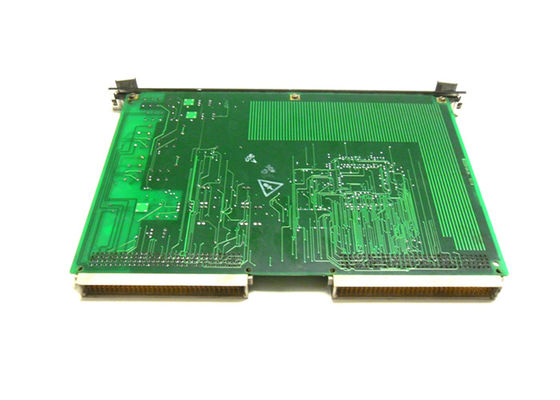 IS200BICLH1A ist ein IGBT Drive/Source Bridge Interface Board (BICL) von GE für die Innovation Series