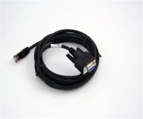 3BSC630197R1 ABB TK212A Werkzeugkabel Hilfsmittel Ersatzoption