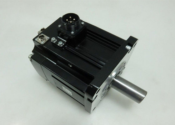 Mitsubishi HG-SR502B Drehmoment Gleichspannungsservomotor IP67 Schutzklasse