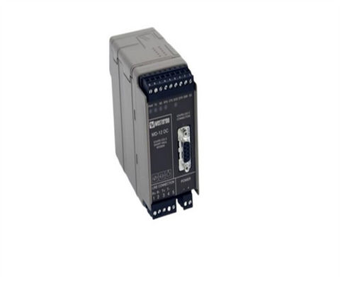 TC562 3BSC630049R1 Modem für kurze Strecken ABB G1-konform