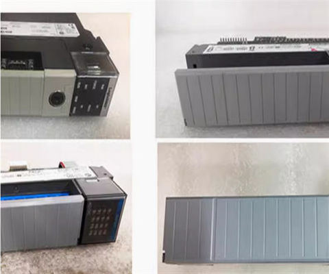 ABB Digital I O Modul 3BSC950201R1 TK853V020 Modemkabel Längt 2 M Kabel zur Verbindung