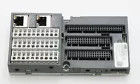 TU507-ETH 1SAP214200R0001 Automatisierung Digital I O Modul ABB Neues