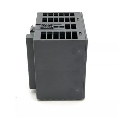 CI502-PNIO 1SAP220700R0001 Kommunikationsmodul 24V Gleichspannung Typ Neues