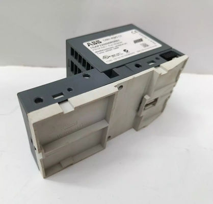 ABB Automation Digital IO Modul CI501-PNIO Neues im Original