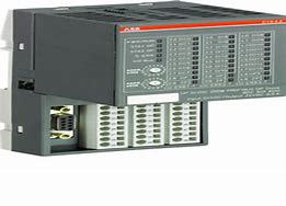 24V ABB Digitale Kommunikationsmodul CI592-CS31 Neu in der Box