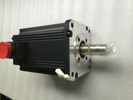 NEW HC-SFS702-S1 MOTOR MITSUBISHI AC SERVO 7KW Leistung