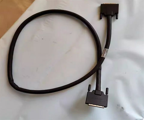 3BSC950262R1 ABB TK851V010 Verbindungskabel