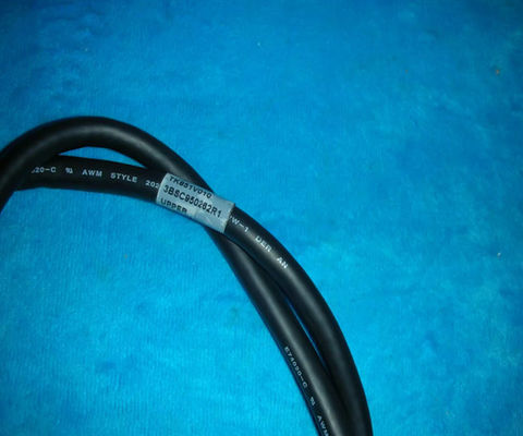 3BSC950262R1 ABB TK851V010 Verbindungskabel