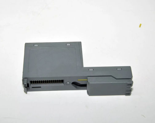 CM579-ETHCAT PLC Digital I O Modul ABB Brandneue Original-Box