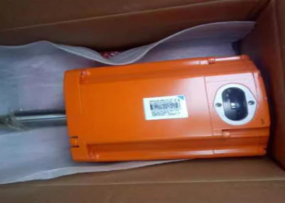 ABB 3HAC17484-9 Drehmotor M9, Ersatzteile, Menden