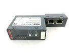 PLC I O Modul CM577-ETH Ethernet ABB Brand Neues in Original-Box