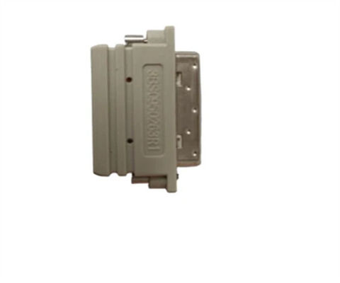 TB852 3BSC950263R1 Wirkungsfähiger zyklischer Übertragungsverbindungsterminator
