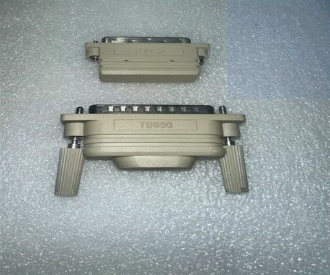 TB852 3BSC950263R1 Wirkungsfähiger zyklischer Übertragungsverbindungsterminator