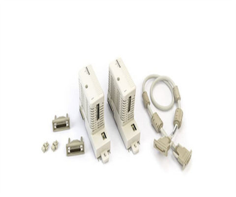 BC810K02 3BSE0311 55R1 Spannungsregelungssteuerungsmodul