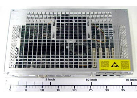 ABB 3HNA030776-001, DSQC 639, TOP ASSEMBLY, Herkunftsland ist China