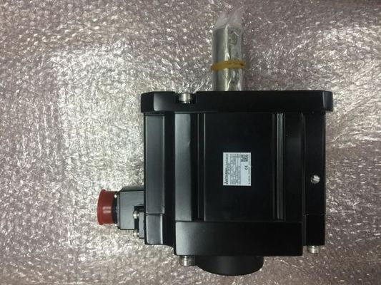 MITSUBISHI High Rpm Servomotor HF-SE202 / HF-SE202B Neues