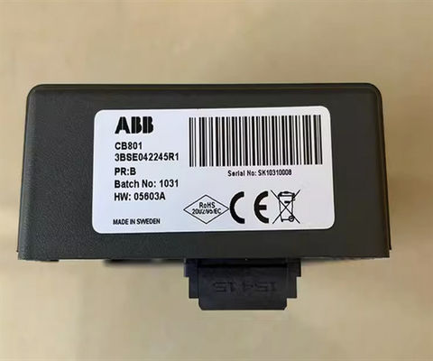 CB8013 BSE042245R1 L.AN Kommunikationssteuerungsmodul