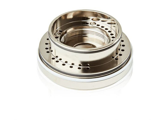 ABB 3C2257, SA NOZZLE ASSY,Herkunftsland Japan, Ersatzteile,Nettogewicht des Erzeugnisses 0,452 kg