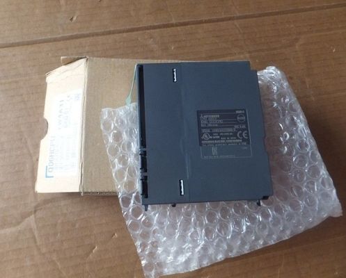 Q06HCPU-A PLC-CPU-Modul MITSUBISHI MELSECQ Programmierbare Steuerung