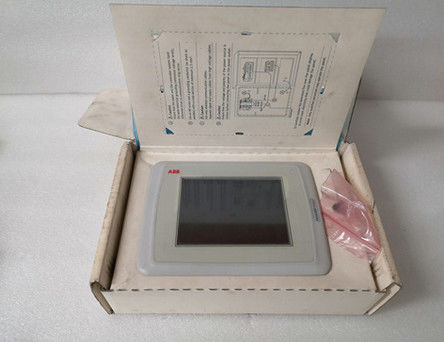 ABB PP825A 3BSE042240R3 Umrichter Modul Board Teminal