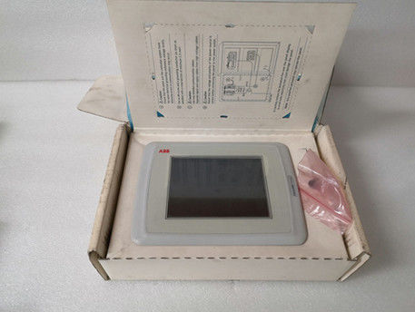 ABB PP825A 3BSE042240R3 Umrichter Modul Board Teminal