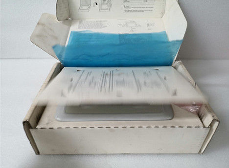 ABB PP825A 3BSE042240R3 Umrichter Modul Board Teminal