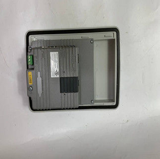 PP826 3BSE042244R1 Panel 800 Bedienerpaneele ABB