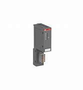 CM575-DN ABB Brandneues PLC-Digital-IO-Modul in Original-Box