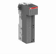 CM578-CN 5 Stangen Digitale I O-Modul Stecker ABB Original Neues