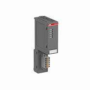 CM578-CN 5 Stangen Digitale I O-Modul Stecker ABB Original Neues