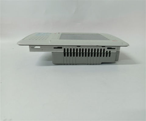 ABB PP836A 3BSE042237R2 Pane 800 Bedienerplatte Digitale Eingangsmodule