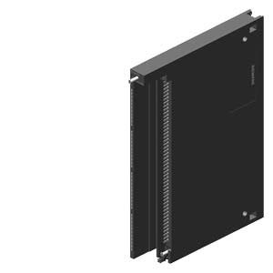 Siemens 6ES7421-1BL00-0AA0 SM 421 Digitale Eingabemodule SIMATIC S7-400