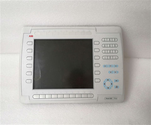 ABB PP846 3BSE042238R1 Bedienfeld des Servocontrollers