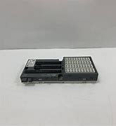 S500-Serie Digitale I O-Modul TU532 ABB Brandneue Originalbox