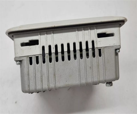 1 HMI-Touchscreen mit Batterie für den Zolltarif Nr. 84714100 152,1 mm Nettobreite