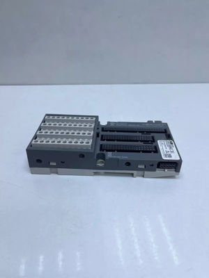 230 V ABB Marke Digitale Autoamtion I O Modul TU531 Original-Box
