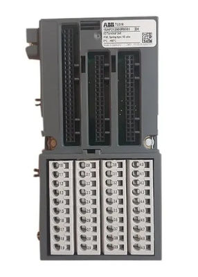 TU516 1SAP212000R0001 Digitales IO-Modul 24V