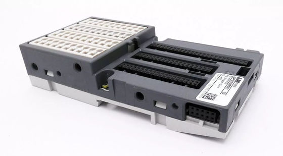 TU516 1SAP212000R0001 Digitales IO-Modul 24V