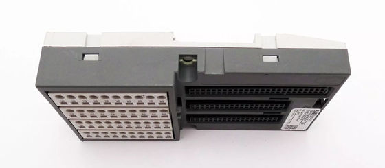 ABB TU552-CS31 Verteilte Automatisierung Digital IO Modul Neues