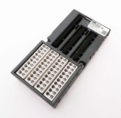 ABB TU552-CS31 Verteilte Automatisierung Digital IO Modul Neues