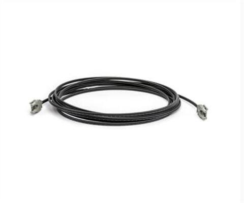 3BSC950107R2 ABB TK811V050 POF-Kabel aus Kunststoff