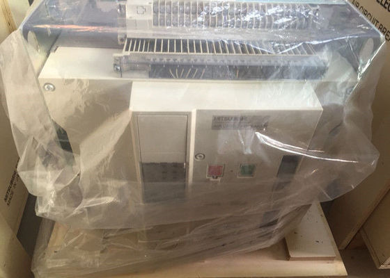 MITSUBISHI ACB AE1250-SS AE1250-SW 1250A Niederspannungsluftschalter