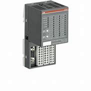 TU506 ABB Marke Automation Digital IO Modul Neue Originalbox