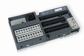 TU506 ABB Marke Automation Digital IO Modul Neue Originalbox