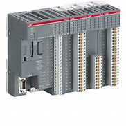 TU506 ABB Marke Automation Digital IO Modul Neue Originalbox