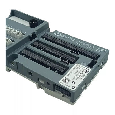 ABB FBP-Serie Digitale Automatisierung Modul TU505-FBP Original