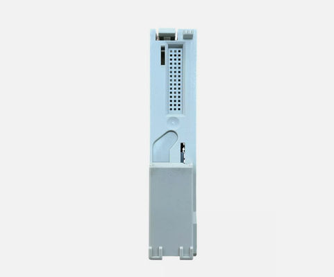 ABB TA724F 3BDH000367R0001 Scheinkopplungsmodul