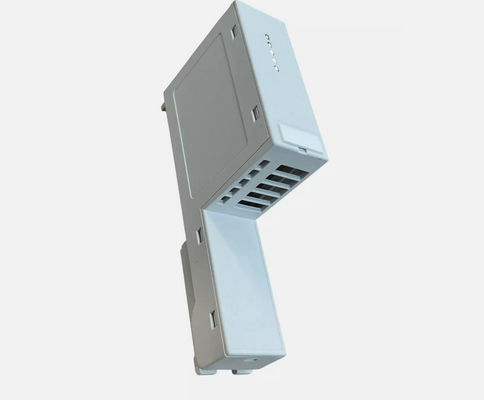 ABB TA724F 3BDH000367R0001 Scheinkopplungsmodul